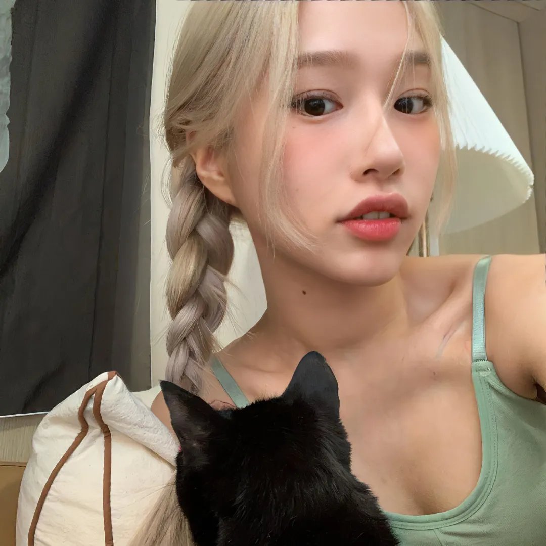 光明之心～幸福的面包～