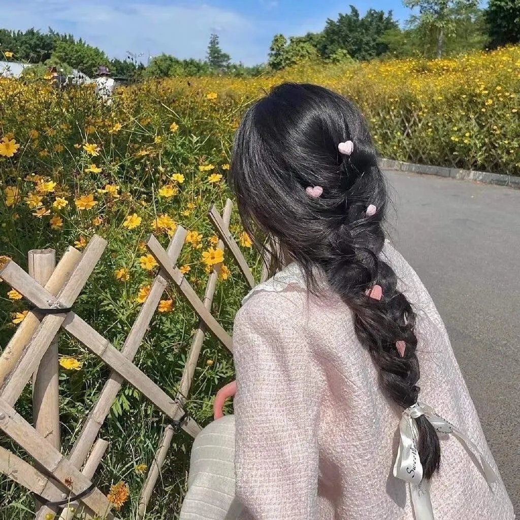 不速之客 – 请进客人