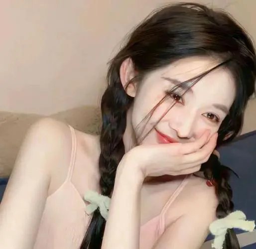 爸，我一定行的