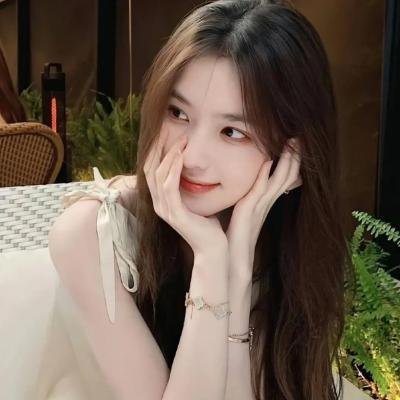 拿什么拯救你我的弟弟