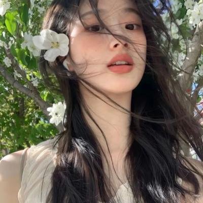 风止情散不相认