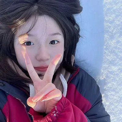 幸福的黄手帕国语