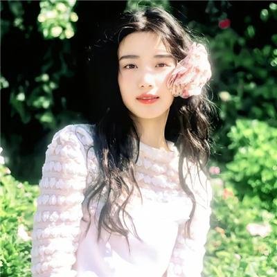 巴黎淘气帮国语