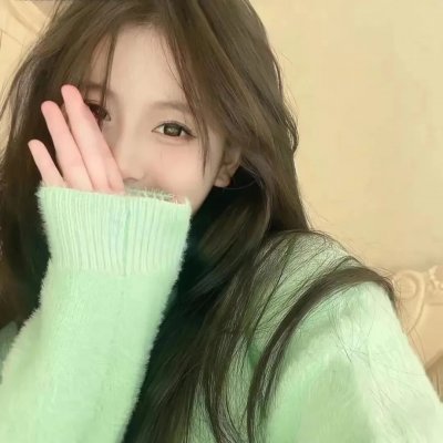 傅总的白月光又甜又野