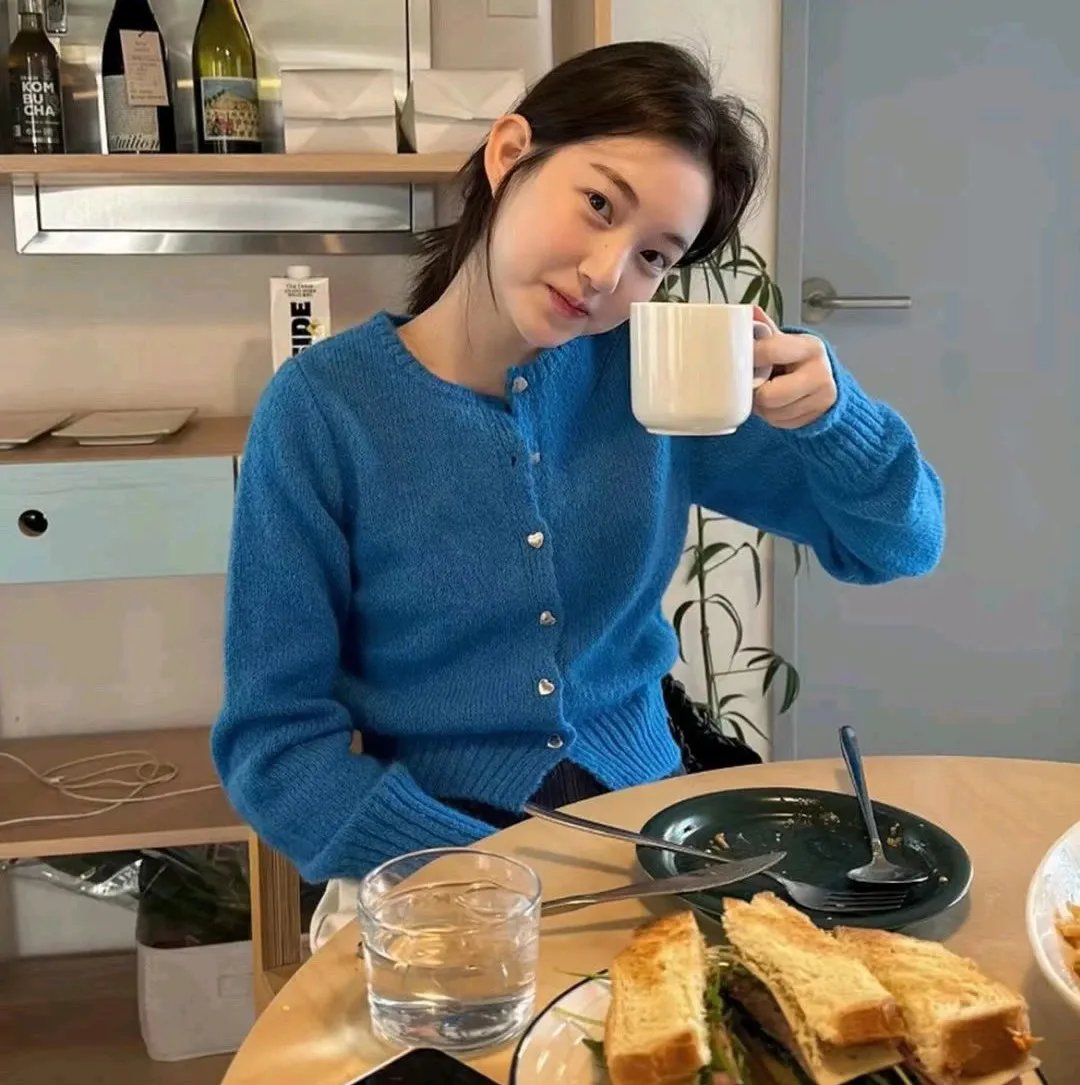 西游记之三件宝贝