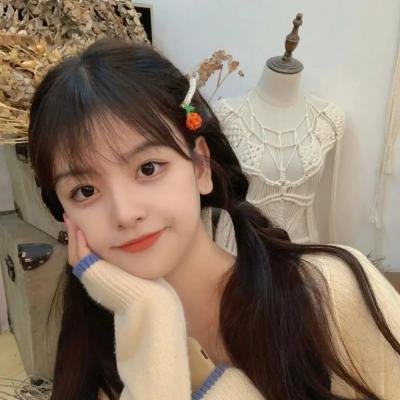 荒川爆笑团 电影版