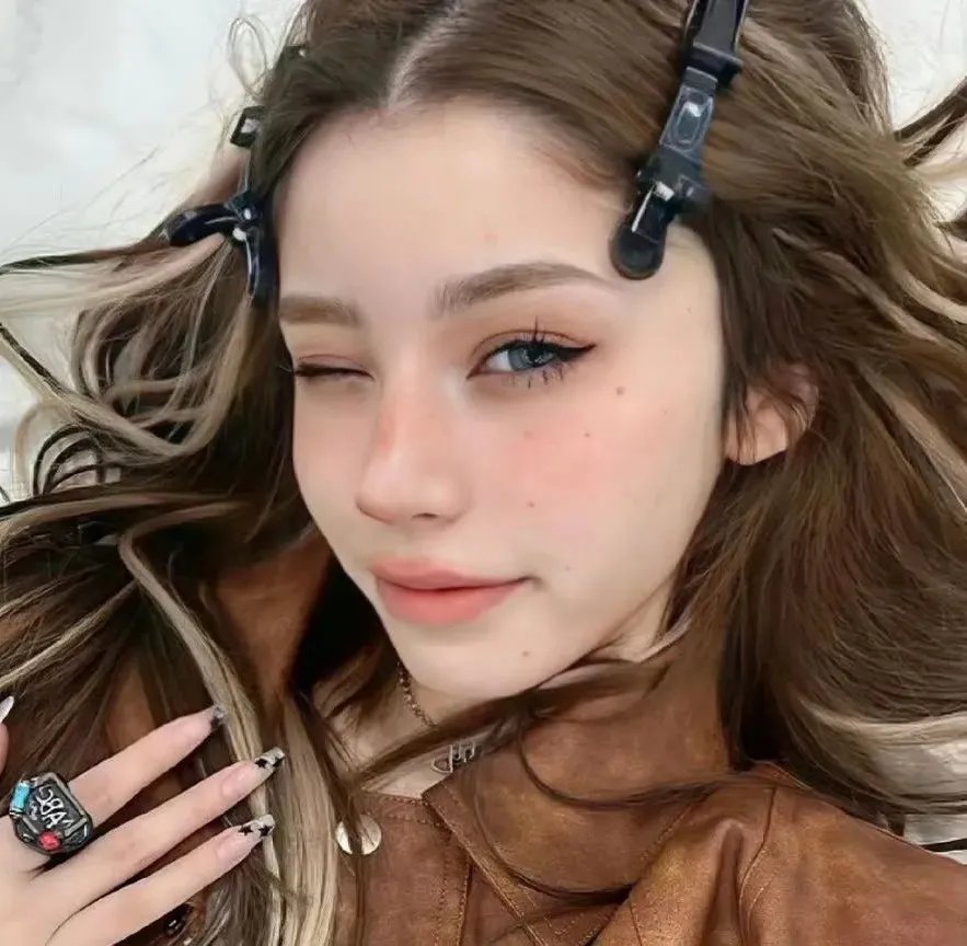 白雪公主斗牛记