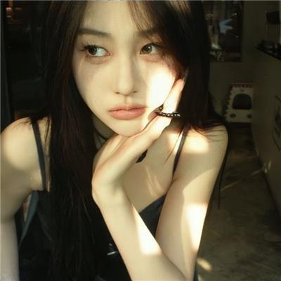 我的天才女友第四季